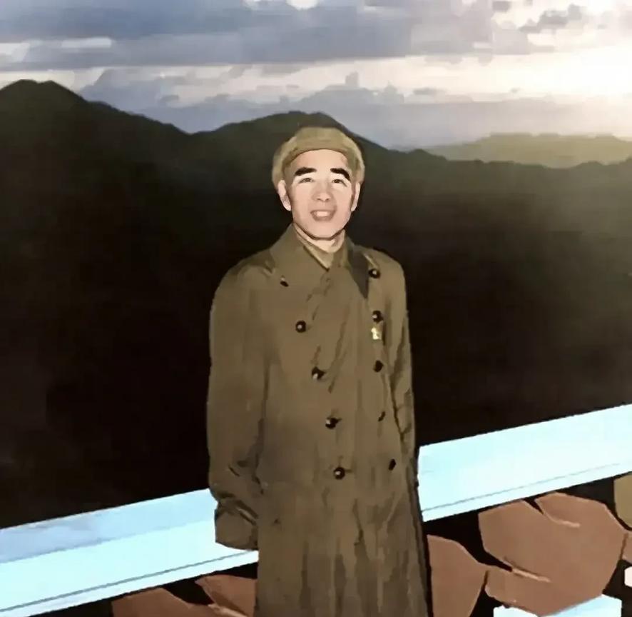 #端午纳福#游井冈
井冈山，中国革命的摇篮，它尽显群山峻岭、山峦叠嶂且地势险要，