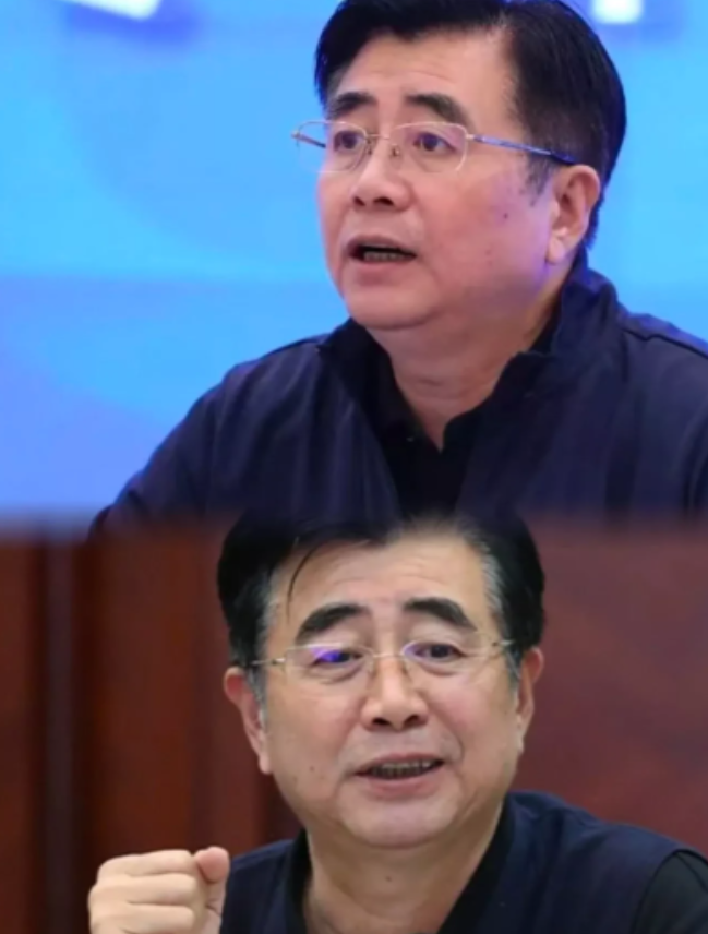 九月国足突然没集训！球员直接说：太累，踢不了。足协回一句：行，那就不练了。球队一
