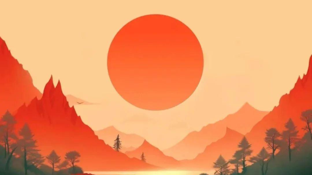 六月顽金见火炼方可成器