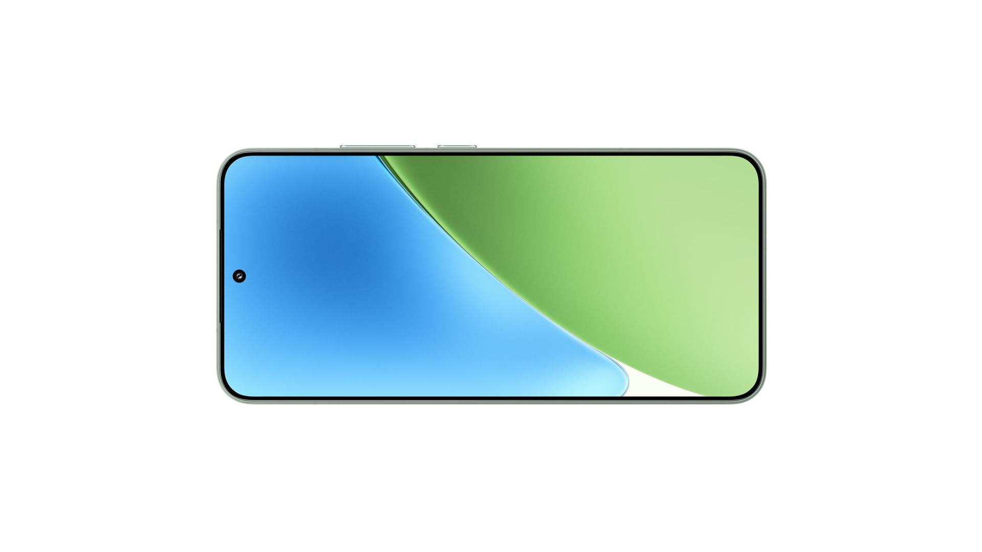 7000mAh+6.36英寸+无线充电，这款小钢炮太狠了
