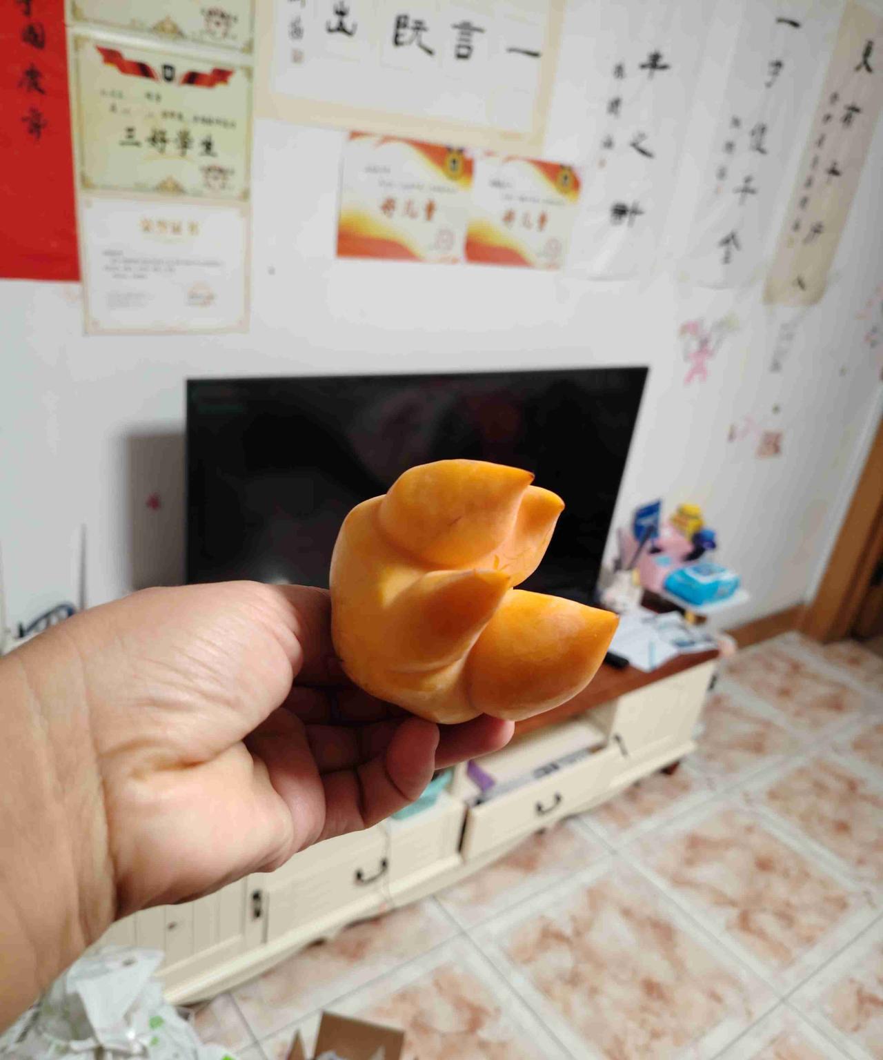 #带定位晒今日生活#