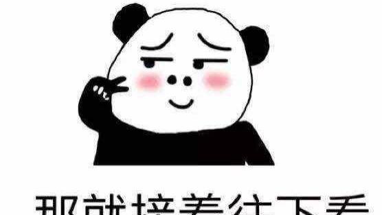 哪个牌子的无线麦克风最好用？十款无线麦克风使用体验分享