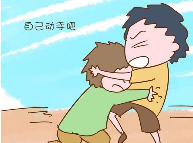 在社会上不被欺负的女孩都有这些特征：

1.女孩子一定要大方一点，直接一点，对她