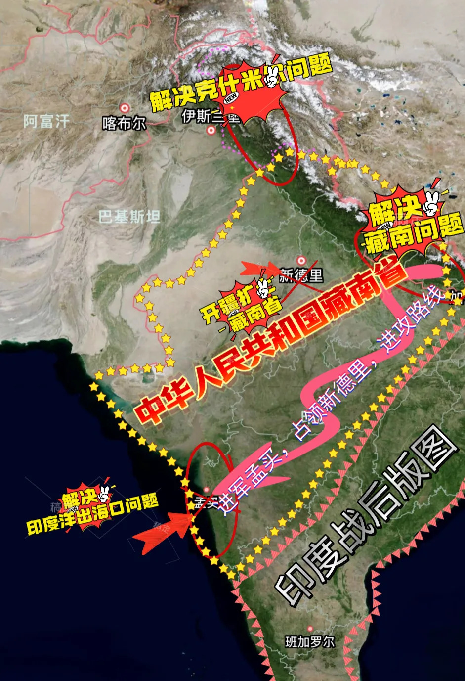 买房：地段、采光和户型都很重要











---








