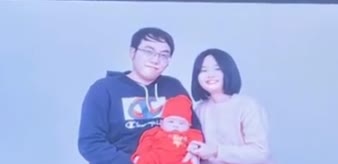 ?2024年10月2日，江西景德镇的廖某某因为和女朋友发生争执，在限速的地方超速