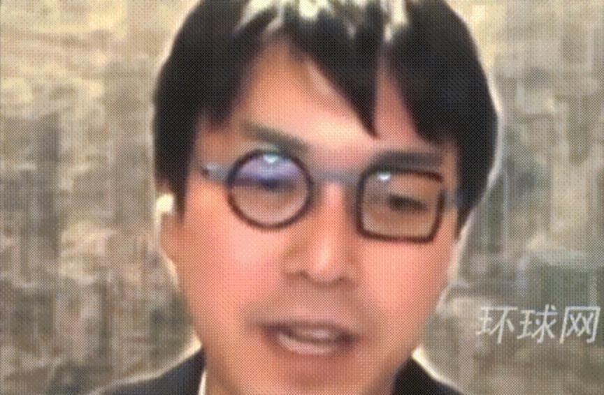 “老人都去死吧！最好能集体自杀！”为了解决养老危机，日本一专家语出惊人，竟然鼓励