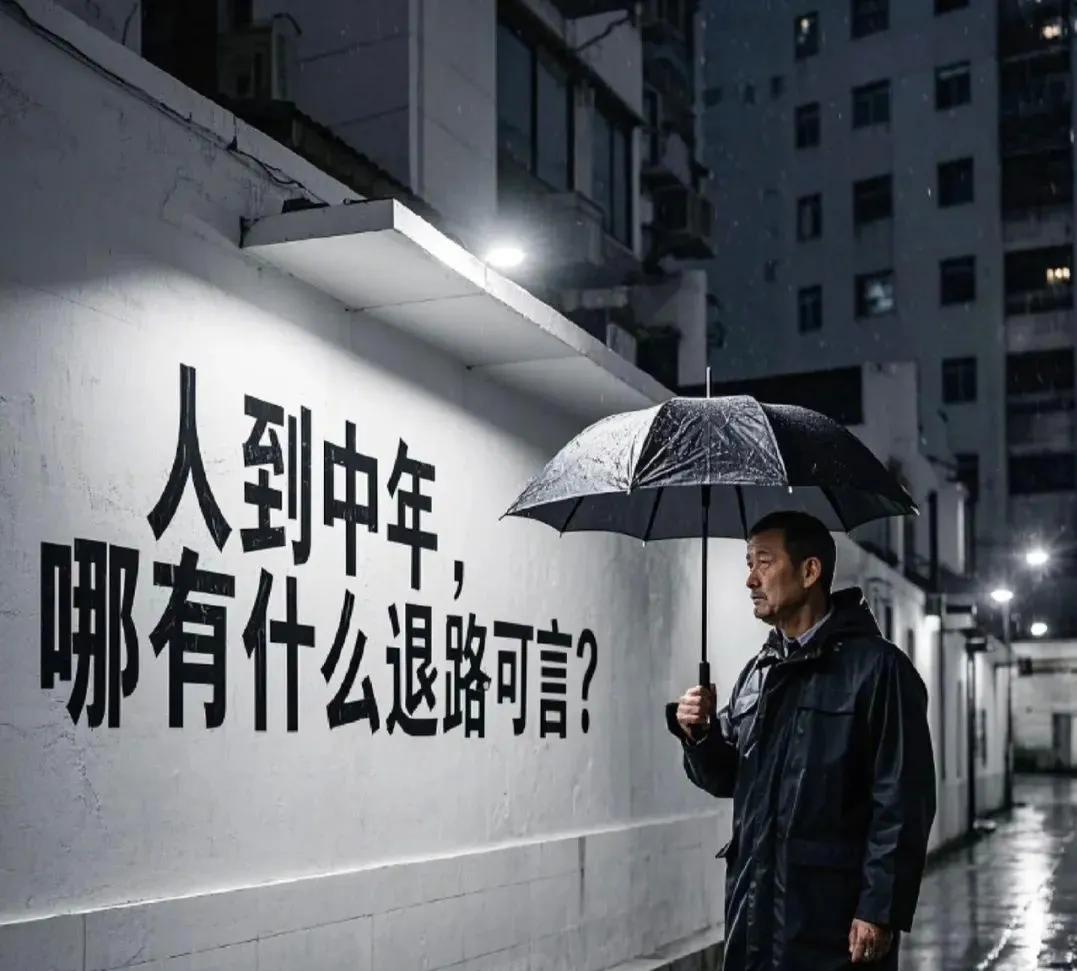 当你为孩子不听话、不争气、不自律而生气时，记住这句话，包治百病。
好友是小镇做题