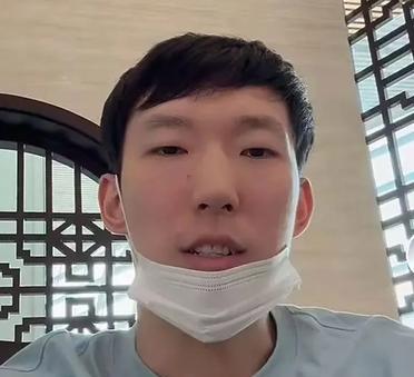 男篮亚洲杯中国队可能取得名次前瞻:已有基本可能消息，杨瀚森已结束NBA开拓者夏季