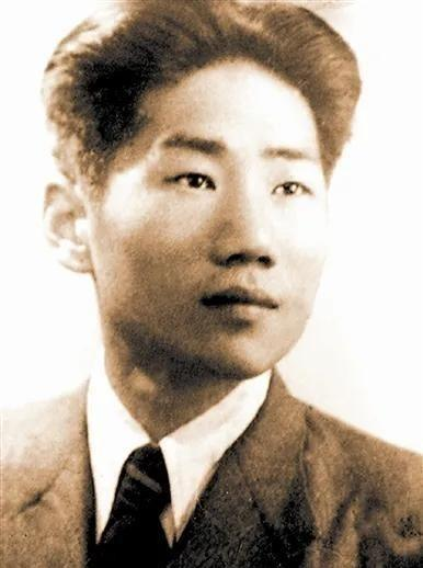毛主席去世44年后，彭德怀绝密电报公开，揭开当年毛岸英牺牲真相。
2020年，毛