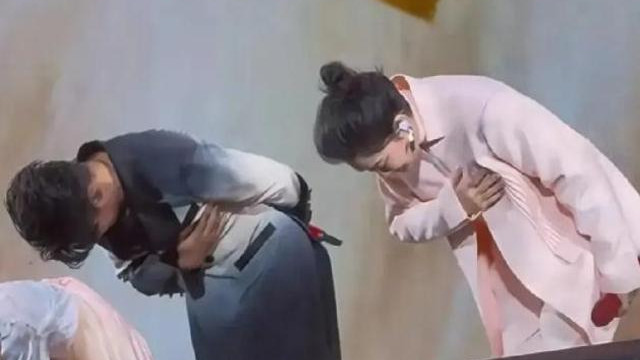 黄杨甜钿起诉事件再引争议：天价耳环疑云未散，“捂嘴” 操作更添疑点