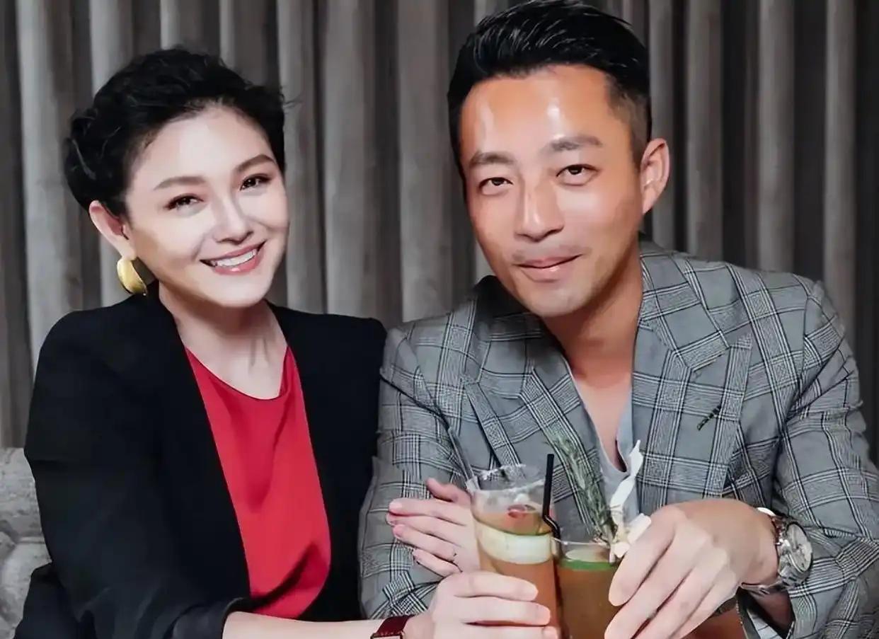 大 S 去世后孩子抚养权风波竟如此走向！
大 S 去世这些天，那孩子抚养权问题可