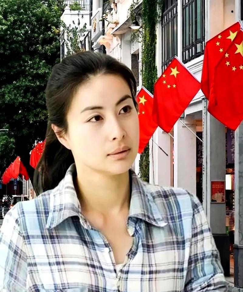 豪门争产见多了，但把千亿家产往外推的你见过吗？
霍振霆当年接手家族时，遗产大战正