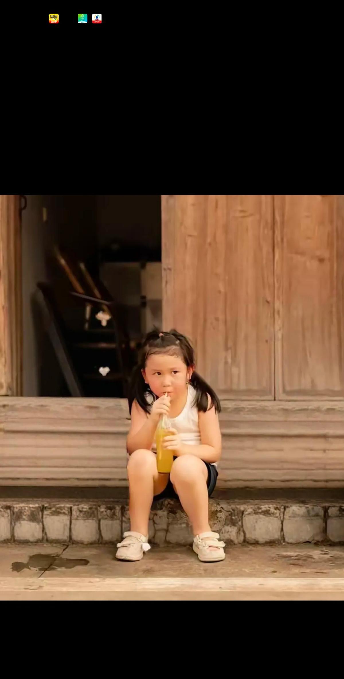 后卫18次失误，赢球也心慌
这数据比输球还扎眼
波黑那场，后卫自己送18次大礼