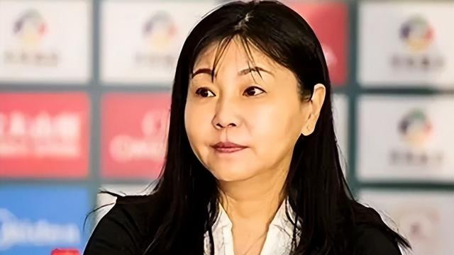 6月20日，人民日报官宣：周继红出任国家跳水队总教练，任期一直到2028年洛杉矶奥运会结束