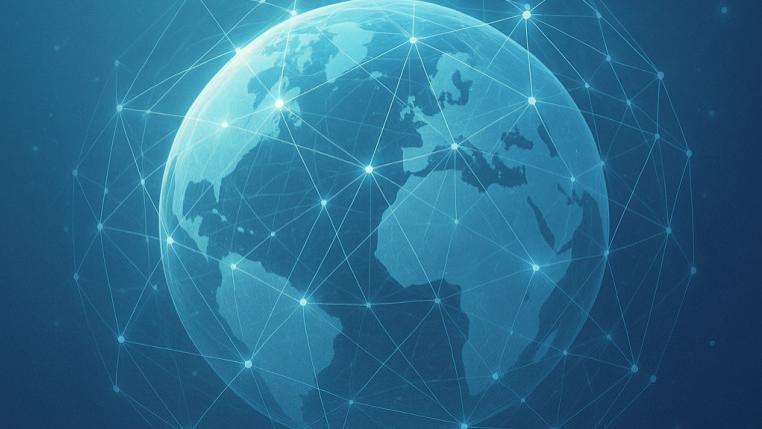 从域名开始：在数字时代建立信任与塑造品牌的第一步