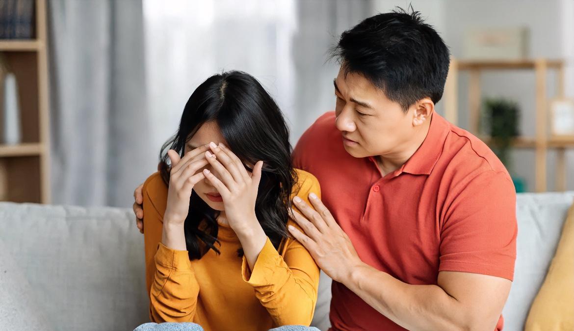 在外人眼里，他可能还是个