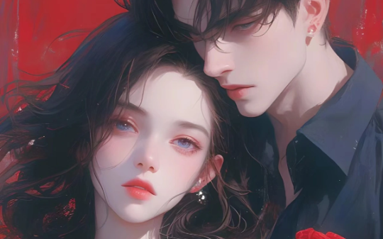 听到顶流的心声后，我拿钱跑路