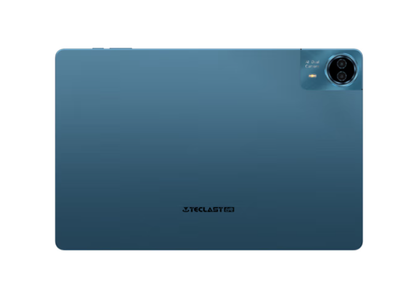 台电T70

联发科G99芯片
8GB+256GB
14英寸1200P分辨率LC