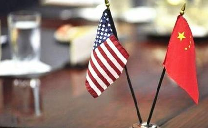 澳大利亚总理阿尔巴尼亚来中国访问后，再也不提澳大利亚要收回达尔文港，即使美国总统