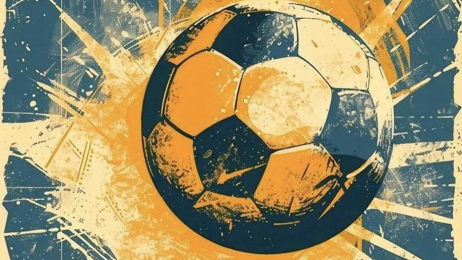 球迷一枚 感谢大家评论  探讨