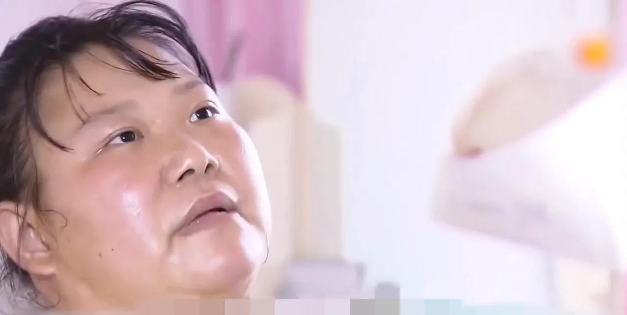 只因儿媳用了200块钱电费，公婆联合动手教育儿媳，没想到反被送进医院！
尤丹刚嫁