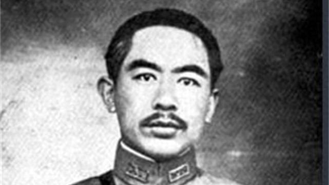 十年督办十万头！张学良晚年痛骂盛世才：他要在我手里，必杀之