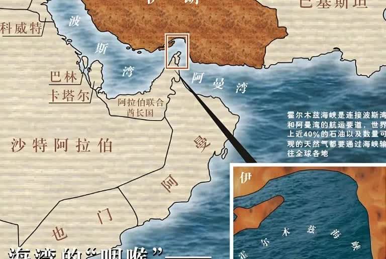 俄罗斯为什么拒绝美国的停火协议，我认为有下面几点考虑！第一，俄军目前正展开全面攻