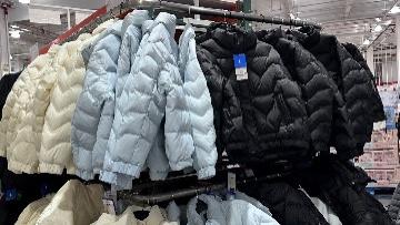 时间和参数，谁能真正定义羽绒服的价值？