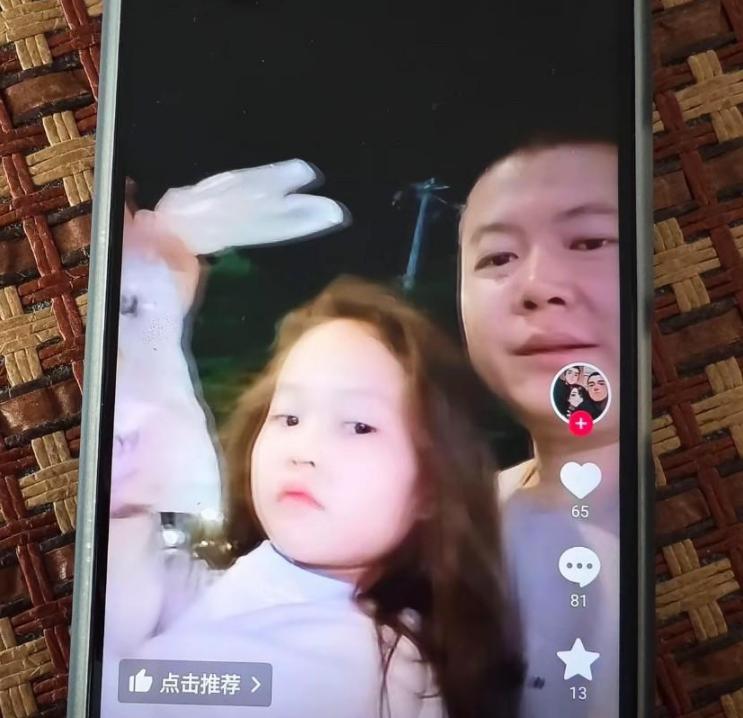 看了贵州男子毒害儿女的始末，发现一个残忍的事实：悲剧的根源，是他毫无责任心！
