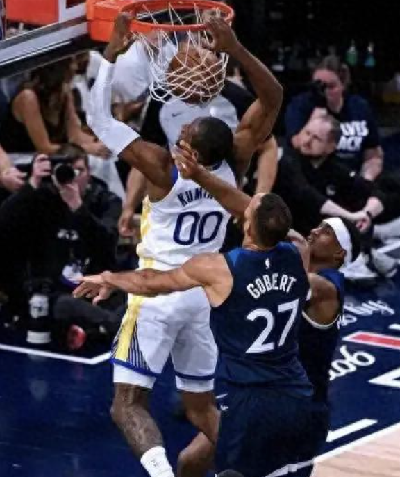 NBA赛程48小时极限间隔 球员受伤率飙升37%