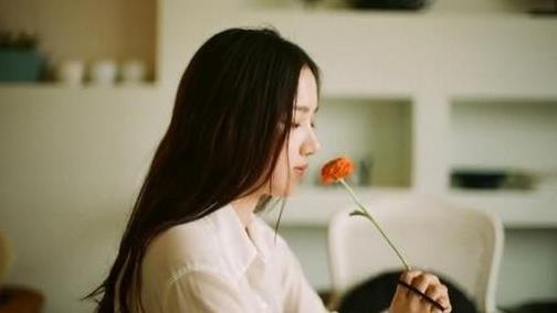 为什么婚外情中受伤的总是女人，原因是这三点