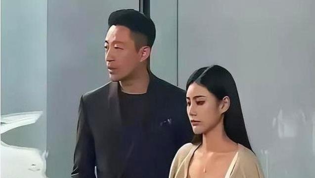 保姆护主遭群嘲，后母当道显温情，汪家恩怨何时休