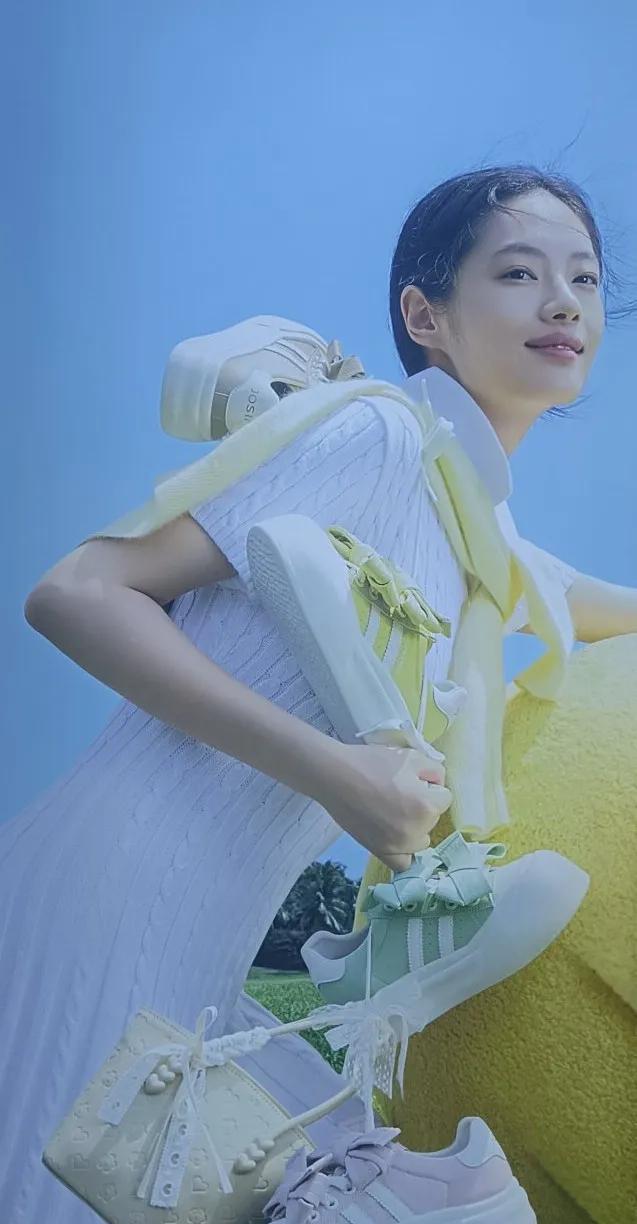 女人出汗叫香汗淋漓
那男人出汗叫什么
好想知道？