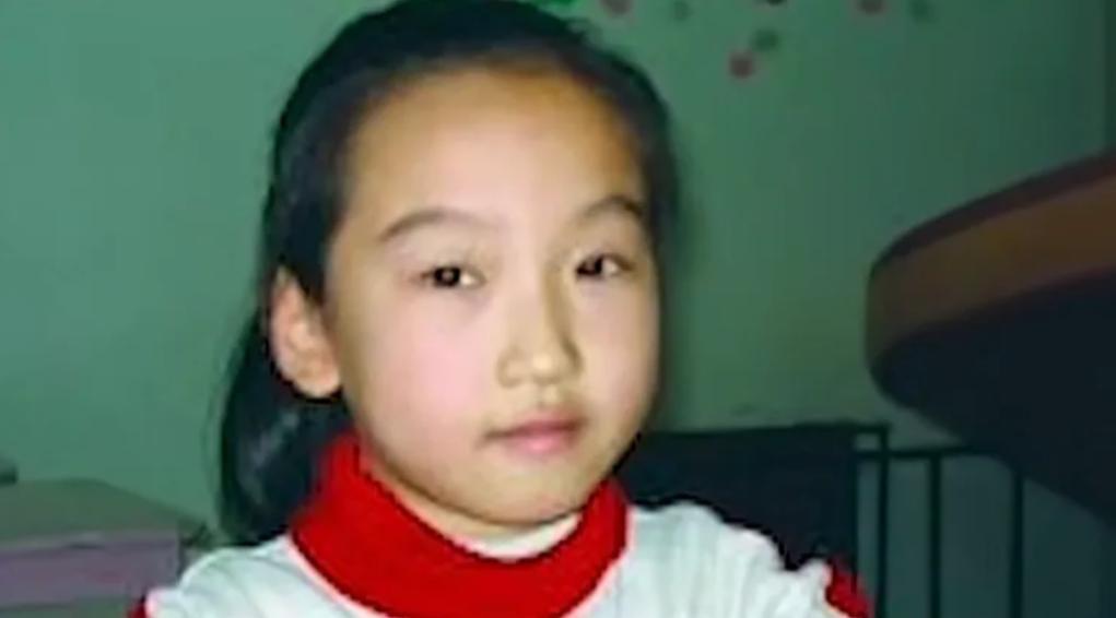 内蒙古一位年仅6岁的小女孩，竟被我国特种部队破格录取，据说，这个小女孩据说拥有一