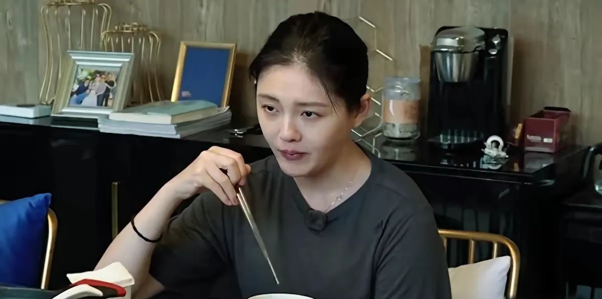 大S汪小菲的爱恨情仇











大S和汪小菲，曾经的金童玉女，如今却