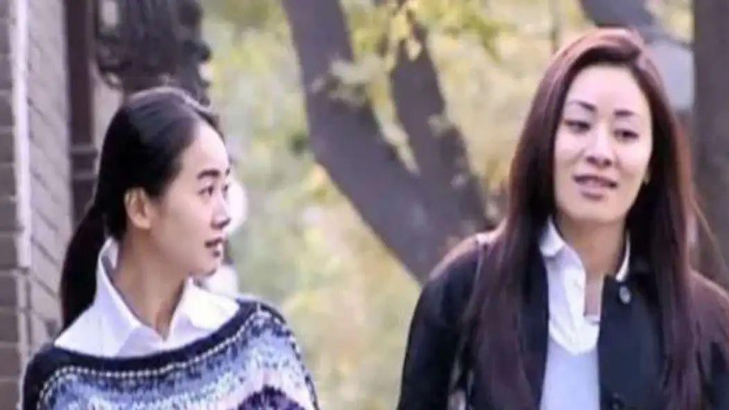 《遥远的救世主》：为什么芮小丹可以大胆地爱上丁元英，而肖亚文却不可以？