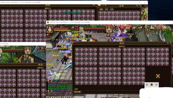 天龙：挑战彩棉做1000件八星衣服，量变能引起质变么？结局惨淡！