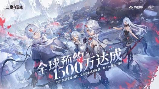 让玩家吵翻天的新游戏，动了“潘多拉的魔盒”