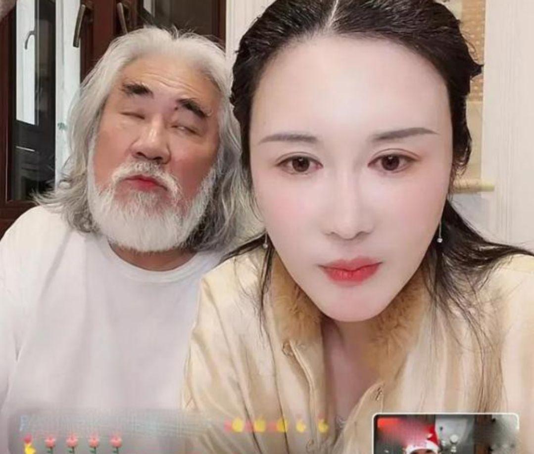 杜星霖已经很难再离婚了
原因很简单
不是因为张纪中有多有钱，也不是因为有女儿，而