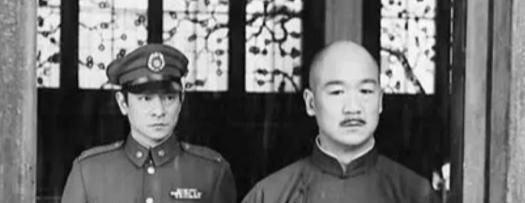 蒋介石败退台湾前，要求毛人凤务必将这三人杀掉，但毛人凤看了名单后，却为难地说：有
