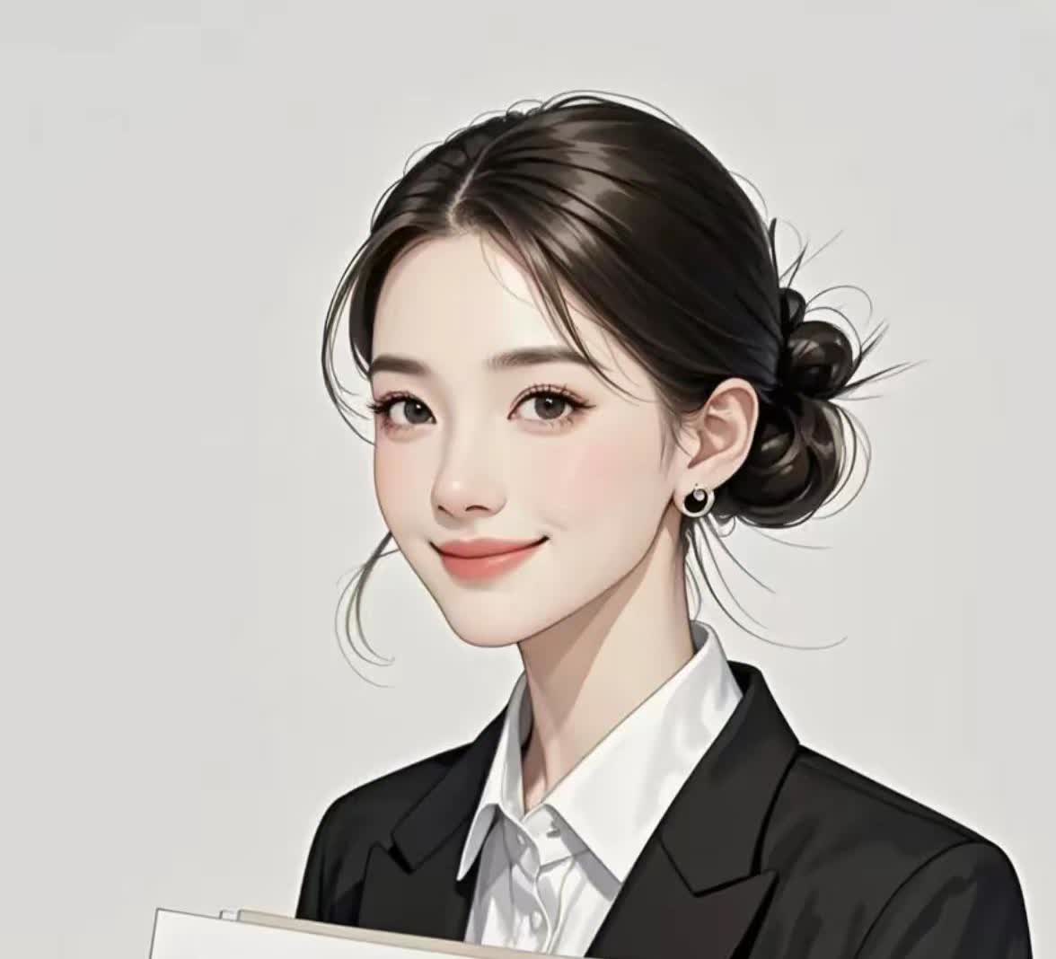 买车有选择困难症的可以看过来[拿捏]：
​​1.要面子 —— 买问界

2
