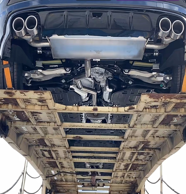 26款09最大承重风波目前掌握信息
第一，相对24款7座承重下降不是200kg，