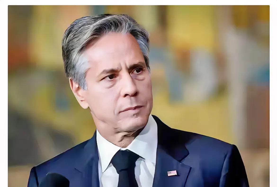 特朗?普下?令撤销拜登当局8名高官的安?全许?可，禁止他们查看联邦当局的机密信息