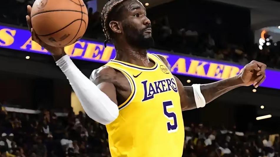 弃杨瀚森！执着五小！内线被爆！艾顿打丢斯普利特帅位！