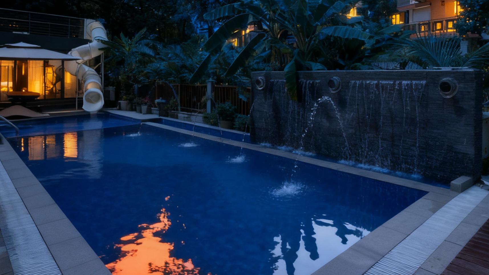 厦门宝妈遛娃私藏！1 小时直达漳州亲子游 + 美食地图，住翠溪山庄不费妈