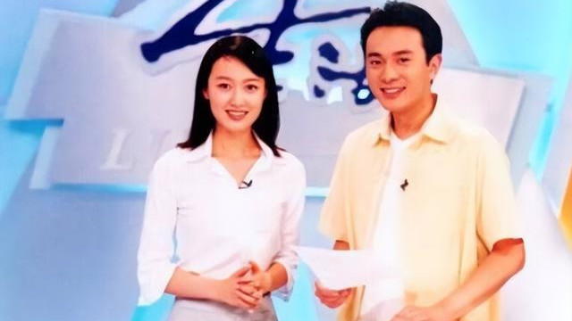 随着《藏海传》热度一天比一天高，一个熟悉的面孔出现在我们的面前，赵子琪靠《藏海传》翻红