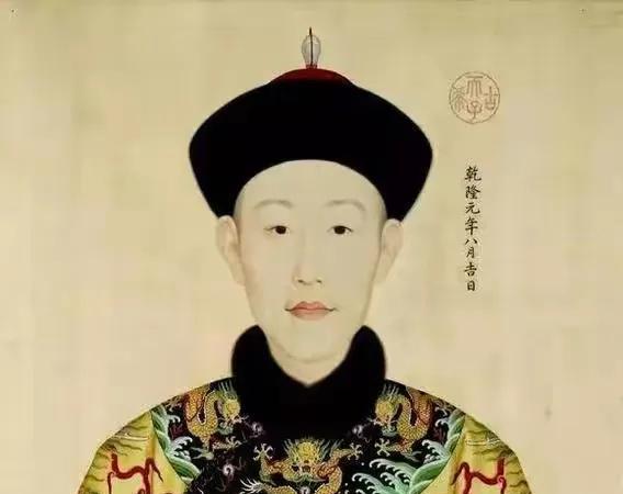 清朝对中国最大的贡献，并不像大家所认为的那样是建立了基本的领土结构，而是将传统儒