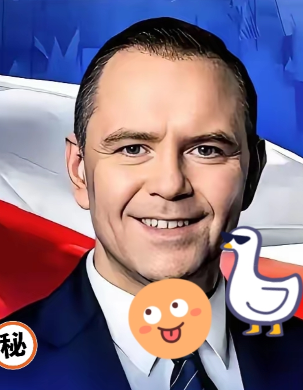 快讯！快讯！
波兰总统公开拒绝了
9月30日，波兰总统纳夫罗茨基公开拒绝了乌克兰