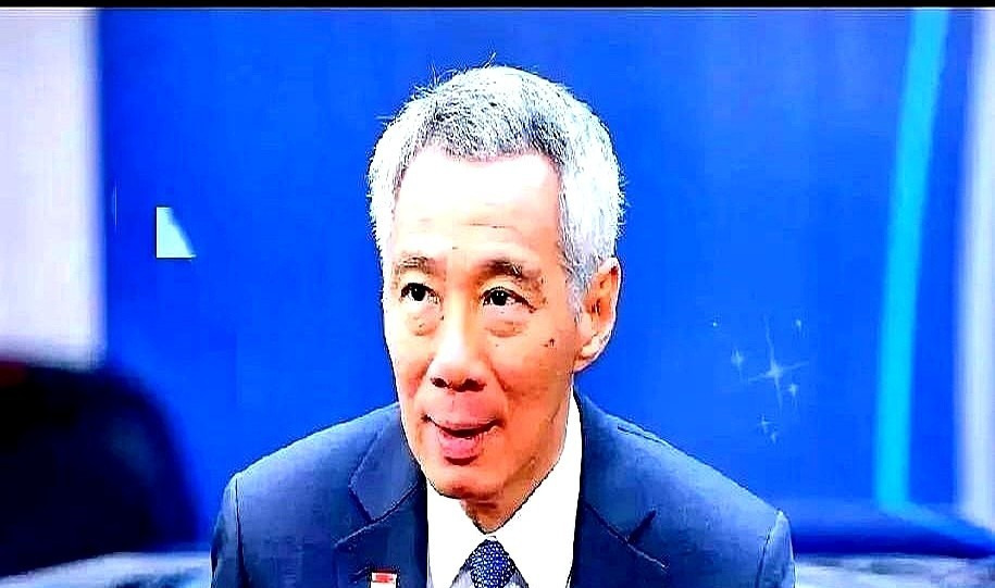 美国打压东方大国的三种手段











美国正在用老办法打压东方大国，