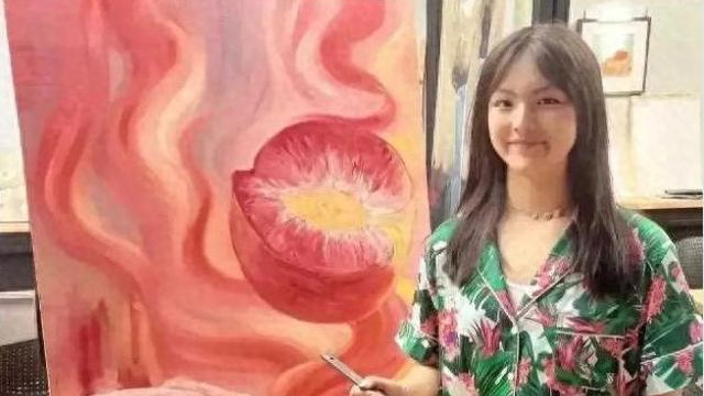 看到自信大方、频繁拿奖的王诗龄，才明白李湘富养女儿多明智